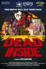 Watch Troma\'s Dead Inside 9Movies