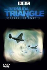 Watch Bermuda Triangle 9Movies