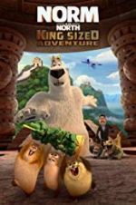 Watch Norm of the North: King Sized Adventure 9Movies