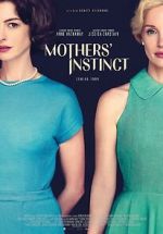 Watch Mothers' Instinct 9Movies