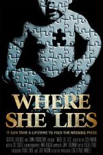 Watch Where She Lies 9Movies