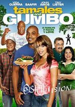 Watch Tamales and Gumbo 9Movies
