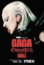Watch Gaga Chromatica Ball 9Movies