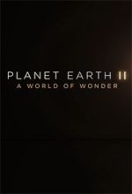 Watch Planet Earth II: A World of Wonder 9Movies