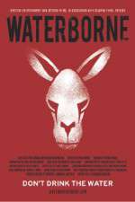 Watch Waterborne 9Movies