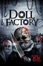Watch Doll Factory 9Movies