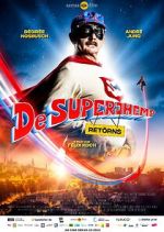 Watch Superchamp Returns 9Movies
