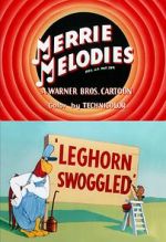 Watch Leghorn Swoggled (Short 1951) 9Movies