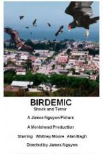 Watch Birdemic Shock and Terror 9Movies