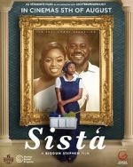 Watch Sista 9Movies