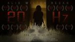 Watch 20 Hz (Short 2015) 9Movies