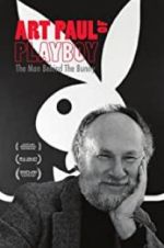 Watch Art Paul of Playboy: The Man Behind the Bunny 9Movies