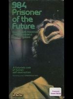 Watch 984: Prisoner of the Future 9Movies