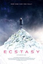 Watch Ecstasy 9Movies