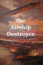 Watch The Airship Destroyer 9Movies