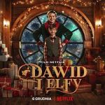 Watch David and the Elves 9Movies