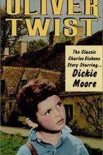Watch Oliver Twist 9Movies