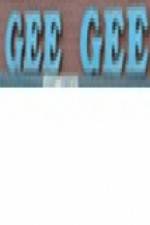 Watch Gee Gee 9Movies