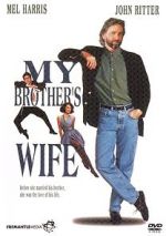Watch My Brother\'s Wife 9Movies
