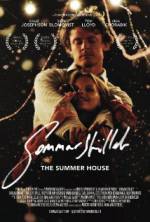 Watch Sommarstället 9Movies
