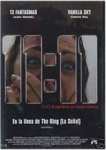 Watch 11:11 9Movies