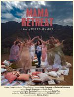 Watch Mama Retreat (Short 2021) 9Movies
