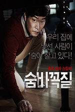 Watch Hide and Seek 9Movies