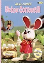 Watch Here Comes Peter Cottontail 9Movies