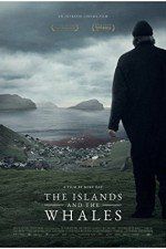 Watch The Islands and the Whales 9Movies
