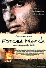 Watch Forced March 9Movies