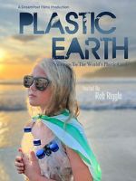 Watch Plastic Earth 9Movies