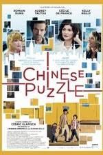 Watch Casse-tte chinois 9Movies
