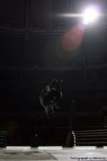 Watch Hype Nation 3D 9Movies