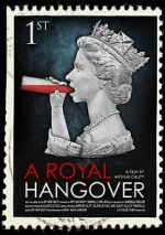 Watch A Royal Hangover 9Movies