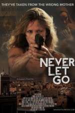 Watch Never Let Go 9Movies