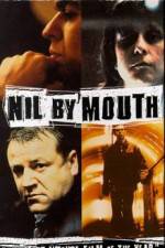 Watch Nil by Mouth 9Movies