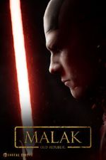 Watch Malak: An Old Republic Story (Short 2021) 9Movies