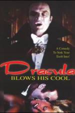 Watch Dracula Blows His Cool 9Movies