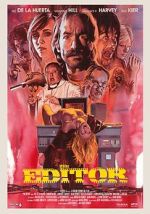 Watch The Editor 9Movies