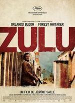 Watch Zulu 9Movies