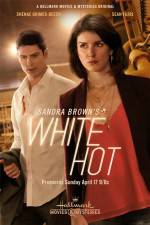 Watch Sandra Brown's White Hot 9Movies