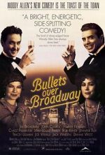 Watch Bullets Over Broadway 9Movies