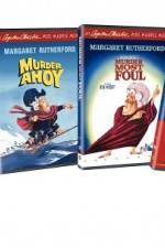 Watch Murder Ahoy 9Movies