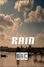Watch BBC Rain 9Movies