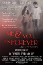 Watch Me & You Us Forever 9Movies