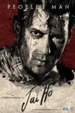 Watch Jai Ho 9Movies
