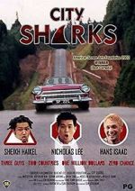 Watch City Sharks 9Movies