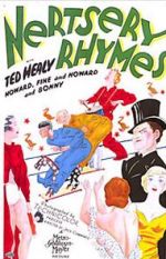 Watch Nertsery Rhymes 9Movies