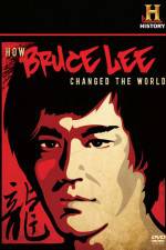Watch How Bruce Lee Changed the World 9Movies