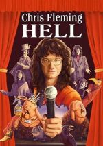 Watch Chris Fleming: HELL 9Movies